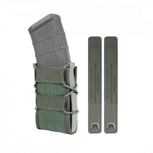 Подсумок FAST вер.2 (FASTCLIP) (molle) арт.: 18436 STICH PROFI